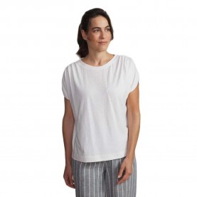 тениска,мъжки,тениски,дамски,тениски,tbs,rommytee,short,sleeve,t,shirt,white,(arctique,white)
