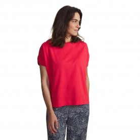 тениска,мъжки,тениски,дамски,тениски,tbs,rommytee,short,sleeve,t,shirt,red,(hibiscus,red)