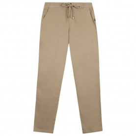 Анцуг Tbs Sintajog tracksuit pants - Beige (Osier / Beige) анцуг,дамски,анцузи,tbs,sintajog,tracksuit,pants,beige,(osier,beige)