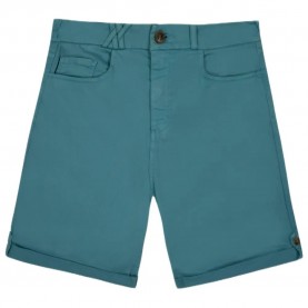 Къси панталони Tbs Sintamid shorts - Green / Blue (Mangrove / Green) къси,панталони,мъжки,панталони,дамски,панталони,tbs,sintamid,shorts,green,blue,(mangrove,green)