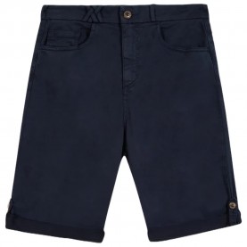 къси,панталони,мъжки,панталони,дамски,панталони,tbs,sintamid,shorts,blue,(navy,blue)