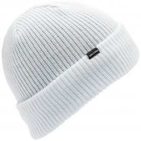 Шапка Volcom Sweep Lined beanie - Blue (Sky) шапка,всички,шапки,volcom,sweep,lined,beanie,blue,(sky)