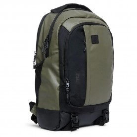 Раница Volcom Venture backpack - Green (Olive) раница,раници,volcom,venture,backpack,green,(olive)