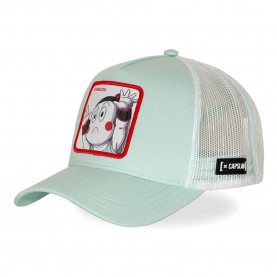 шапка,всички,шапки,capslab,dragon,ball,z,chaozu,cap,green,(green,white)