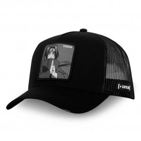 шапка,всички,шапки,capslab,naruto,itachi,cap,black,(black)