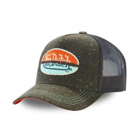 шапка,всички,шапки,von,dutch,vd,0,cas1,avon,gre,cap,green,(green)