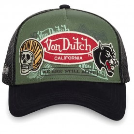 шапка,всички,шапки,von,dutch,vd,1,ct,patches,05,cap,green,(green,black)