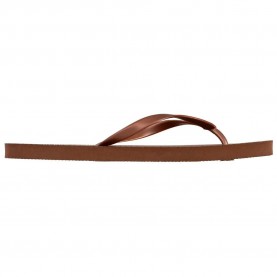 Джапанки Softee Creta flip flops - Brown (Brown) джапанки,мъжки,джапанки,и,чехли,дамски,сандали,и,чехли,softee,creta,flip,flops,brown,(brown)