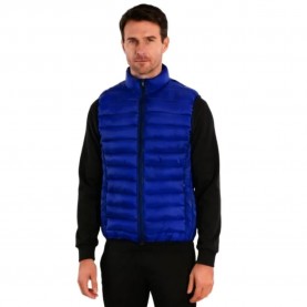 Елек Softee Traitor vest - Blue (Royal) елек,мъжки,жилетки,softee,traitor,vest,blue,(royal)