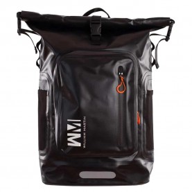 раница,раници,william,martin,gold,coast,36l,backpack,black,(black,black)