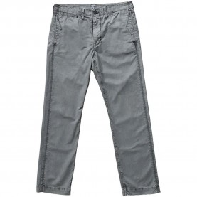 Панталони тип чино -1 denim 66-65-953 chino pants - Grey (Light Grey) панталони,тип,чино,мъжки,панталони,дамски,панталони,1,denim,66,65,953,chino,pants,grey,(light,grey)