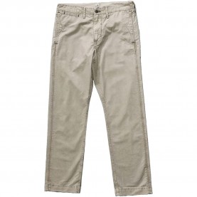 Панталони тип чино -1 denim 66-79-933 chino pants - Beige (Sand) панталони,тип,чино,мъжки,панталони,дамски,панталони,1,denim,66,79,933,chino,pants,beige,(sand)