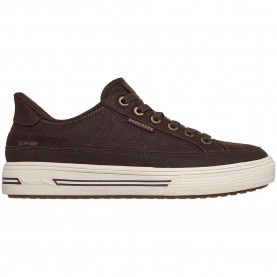 маратонки,мъжки,маратонки,дамски,маратонки,skechers,slip,ins,arch,fit®,arcade,join,ya,there,trainers,brown,(chocolate)