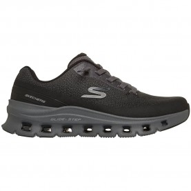 маратонки,мъжки,маратонки,дамски,маратонки,skechers,glide,step™,pro,waverra,trainers,black,(black,charcoal)