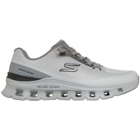 маратонки,мъжки,маратонки,дамски,маратонки,skechers,glide,step,pro,trainers,grey,(gray)