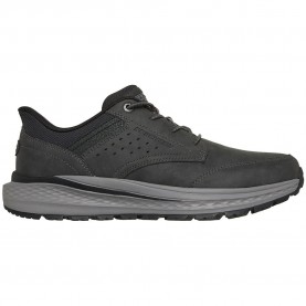 Маратонки Skechers Slade Ultra trainers - Black (Charcoal) маратонки,мъжки,маратонки,дамски,маратонки,skechers,slade,ultra,trainers,black,(charcoal)