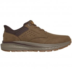 Маратонки Skechers Slade Ultra trainers - Brown (Light Brown) маратонки,мъжки,маратонки,дамски,маратонки,skechers,slade,ultra,trainers,brown,(light,brown)