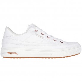 маратонки,мъжки,маратонки,дамски,маратонки,skechers,arch,fit,arcade,trainers,white,(white,rose,gold)