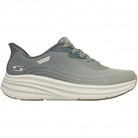 маратонки,мъжки,маратонки,дамски,маратонки,skechers,bobs,skillz,trainers,green,(olive)