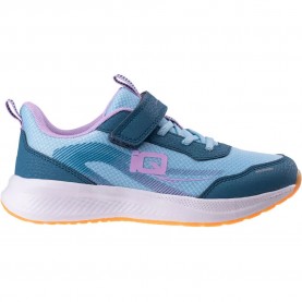 Маратонки Iq Liroc trainers - Blue (Light Blue / Light Purple) маратонки,мъжки,маратонки,дамски,маратонки,iq,liroc,trainers,blue,(light,blue,light,purple)