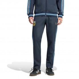 анцуг,мъжки,анцузи,adidas,argentina,afa,10,messi,tracksuit,pants,blue,(night,navy)
