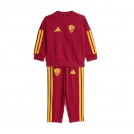 детски,екипи,adidas,as,roma,dna,baby,jogger,long,sleeve,set,red,(team,victory,red)