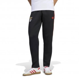 Анцуг Adidas Benfica Originals tracksuit pants - Black (Black) анцуг,мъжки,анцузи,adidas,benfica,originals,tracksuit,pants,black,(black)