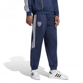 юношески,анцуг,мъжки,анцузи,adidas,boca,juniors,anniversary,tracksuit,pants,blue,(night,indigo)