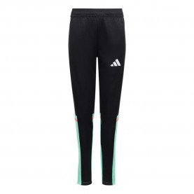 анцуг,детски,анцузи,adidas,f50,training,tracksuit,pants,black,(black,pulse,mint,solar,lemon)