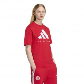 тениска,мъжки,тениски,дамски,тениски,adidas,fc,bayern,munich,dna,graphic,short,sleeve,t,shirt,red,(better,scarlet,white)