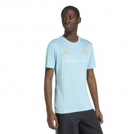 тениска,мъжки,тениски,дамски,тениски,adidas,fifa®,world,cup,26™,argentina,jersey,short,sleeve,t,shirt,blue,(icey,blue)