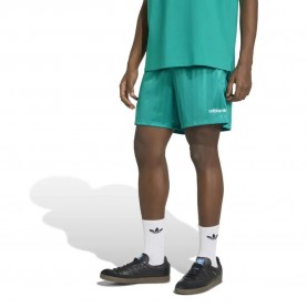 къси,панталони,мъжки,панталони,дамски,панталони,adidas,germany,eqt,shorts,green,(equipment,green)