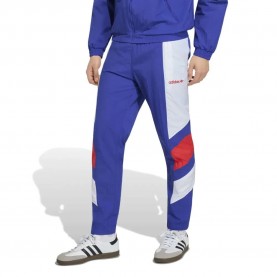 Анцуг Adidas Japan EQT tracksuit pants - Blue (Active Blue) анцуг,мъжки,анцузи,adidas,japan,eqt,tracksuit,pants,blue,(active,blue)