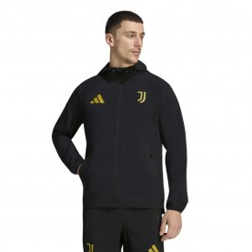 яке,мъжки,якета,дамски,якета,и,палта,adidas,juventus,training,windbreaker,jacket,black,(black)