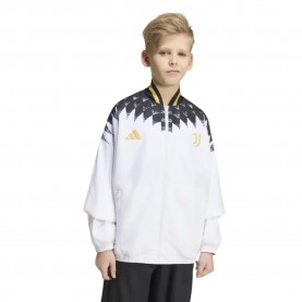 яке,детски,анцузи,adidas,juventus,turin,stadium,tracksuit,jacket,white,(white)