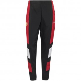 анцуг,мъжки,анцузи,adidas,manchester,united,eqt,tracksuit,pants,black,(black)