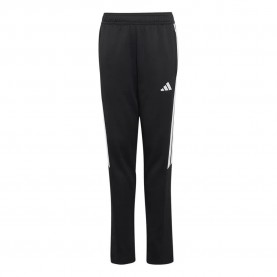 анцуг,детски,анцузи,adidas,tiro,26,essentials,winterized,training,tracksuit,pants,black,(black,black,white)