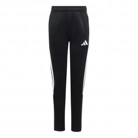 анцуг,детски,анцузи,adidas,tiro26,league,winter,tracksuit,pants,black,(black,white)