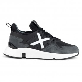 маратонки,мъжки,маратонки,дамски,маратонки,munich,clik,110,trainers,black,(black)
