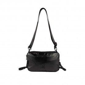 Munich Deep crossbody - Black (Black) всички,чанти,munich,deep,crossbody,black,(black)