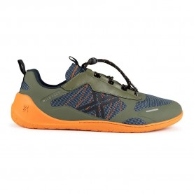 маратонки,мъжки,маратонки,дамски,маратонки,munich,freestep,02,trainers,green,(grey)