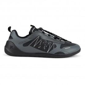маратонки,мъжки,маратонки,дамски,маратонки,munich,freestep,04,trainers,black,grey,(black)