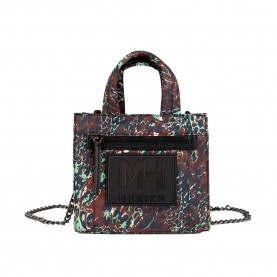 всички,чанти,munich,iris,crossbody,multicolor,(brown,print)