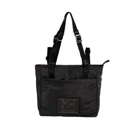 пазарска,чанта,всички,чанти,munich,iris,shopper,bag,black,(black)