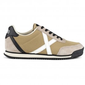 маратонки,мъжки,маратонки,дамски,маратонки,munich,riber,18,trainers,beige,brown,(beige)