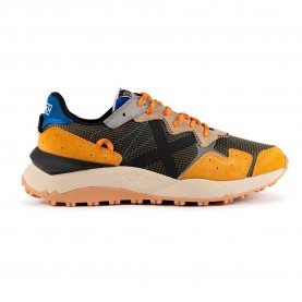 маратонки,мъжки,маратонки,дамски,маратонки,munich,shibuya,47,trainers,green,(green)