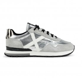 маратонки,мъжки,маратонки,дамски,маратонки,munich,sunset,67,trainers,silver,(silver)