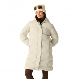 Яке Dare2B Wander down jacket - Beige (Almond Milk) яке,мъжки,якета,дамски,якета,и,палта,dare2b,wander,down,jacket,beige,(almond,milk)