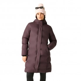 Яке Dare2B Wander down jacket - Purple (Huckleberry) яке,мъжки,якета,дамски,якета,и,палта,dare2b,wander,down,jacket,purple,(huckleberry)