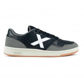 маратонки,мъжки,маратонки,дамски,маратонки,munich,arrow,82,trainers,black,(black)